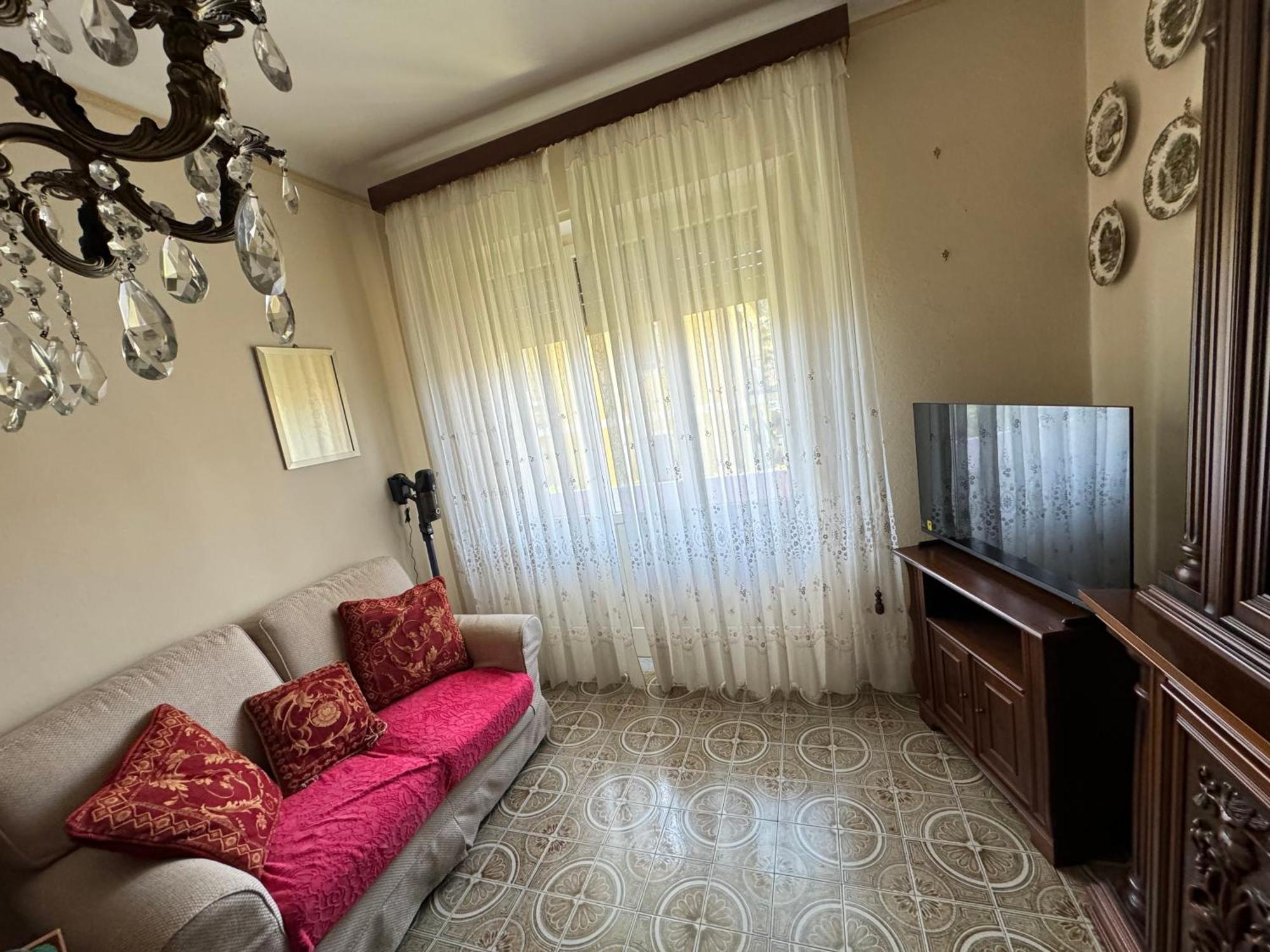 Appartamento Marilyn Levanto Exterior photo